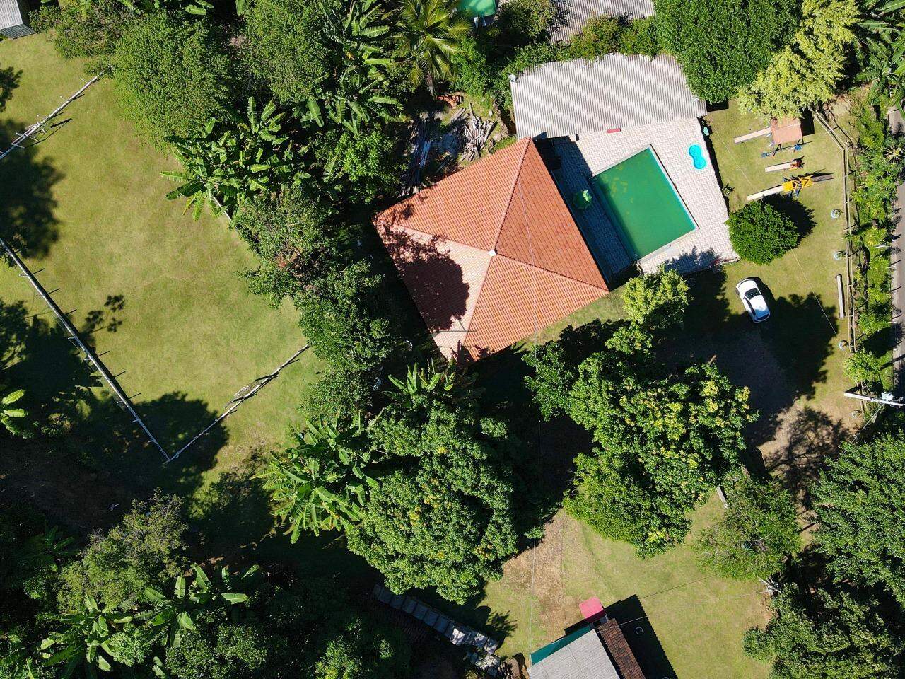 Sítio à venda no BUENOS AIRES: Sitio à venda em Guarapari Es.