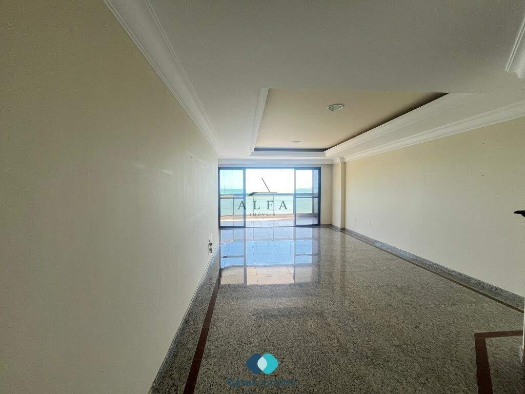 Apartamento à venda no Praia do Morro: Apartamento à venda na Praia do Morro, Guarapari Es.