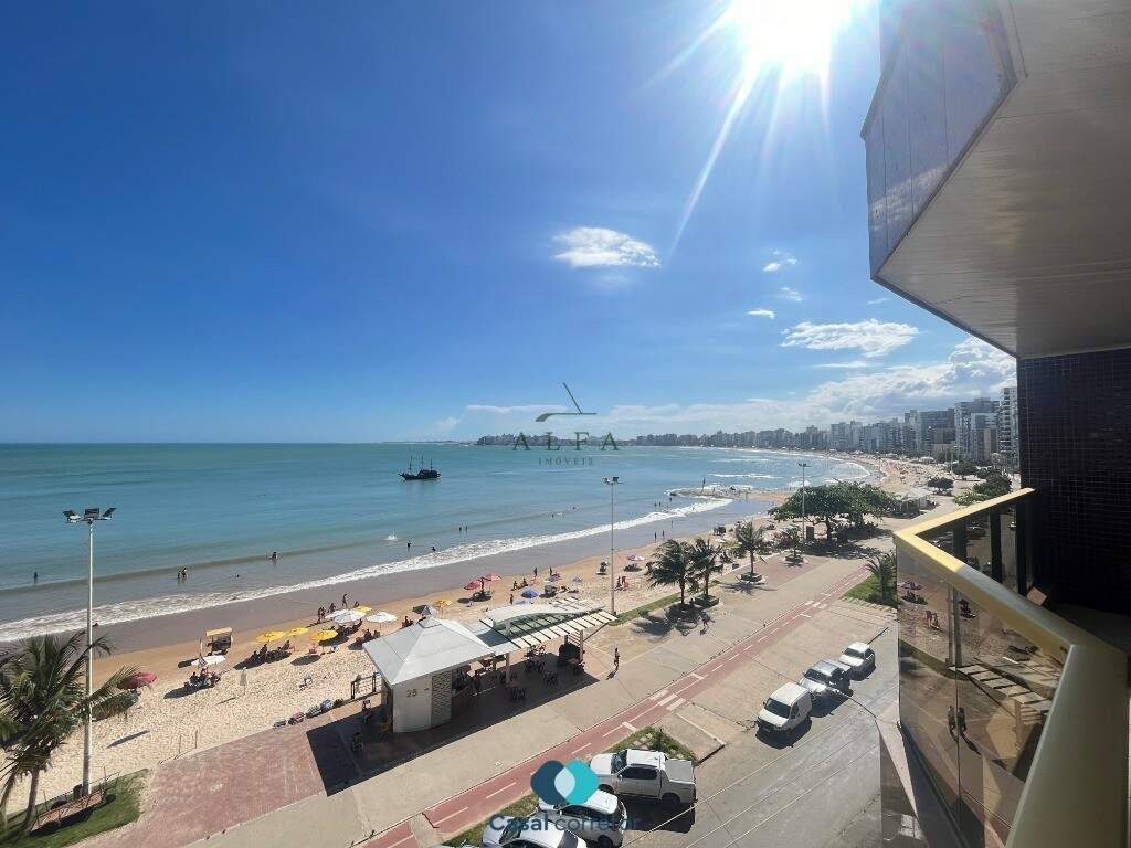 Apartamento à venda no Praia do Morro: Apartamento à venda na Praia do Morro, Guarapari Es.Apartamento à venda na Praia do Morro, Guarapari Es.