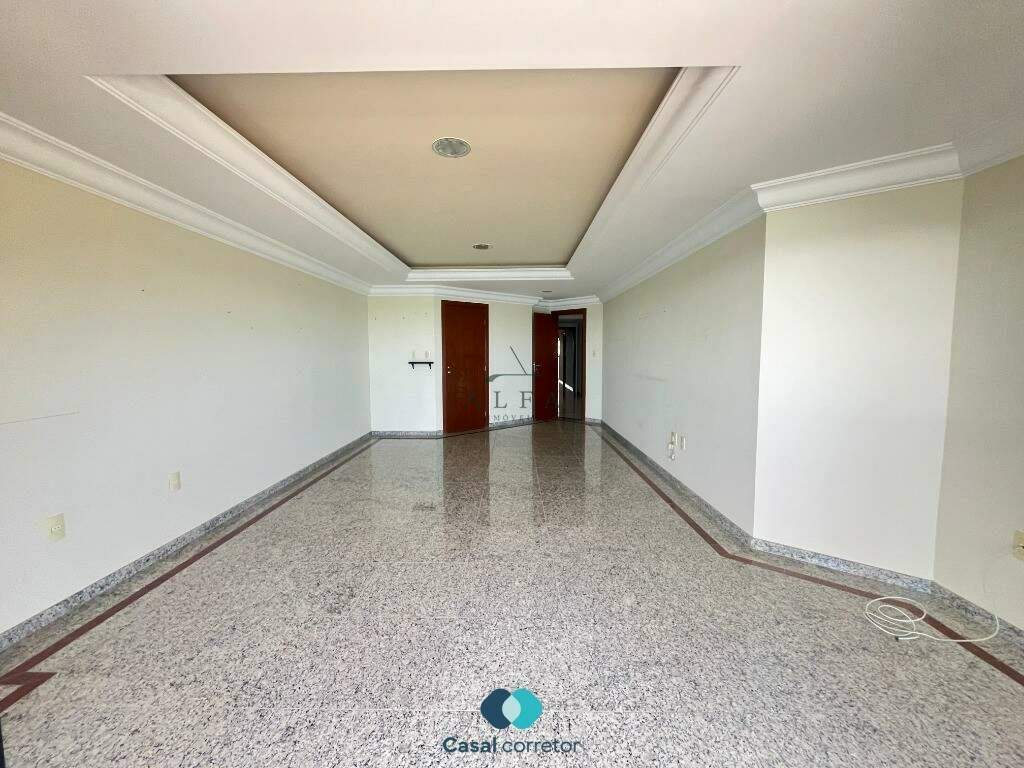 Apartamento à venda no Praia do Morro: Apartamento à venda na Praia do Morro, Guarapari Es.