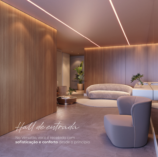 Apartamento à venda no Praia do Morro: bLançamento à venda na Praia do Morro Guarapari Es.