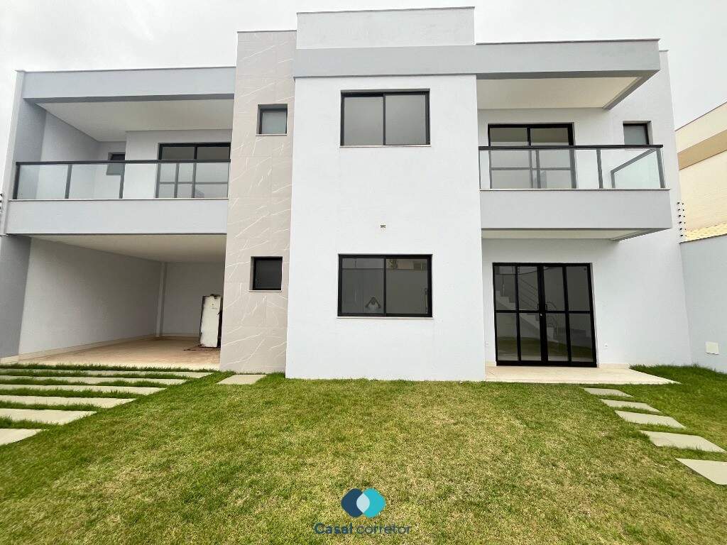 Casa à venda no ITAPEBUSSU: 2024/11/6670964727f97426ebbe1f95467029ab.jpg