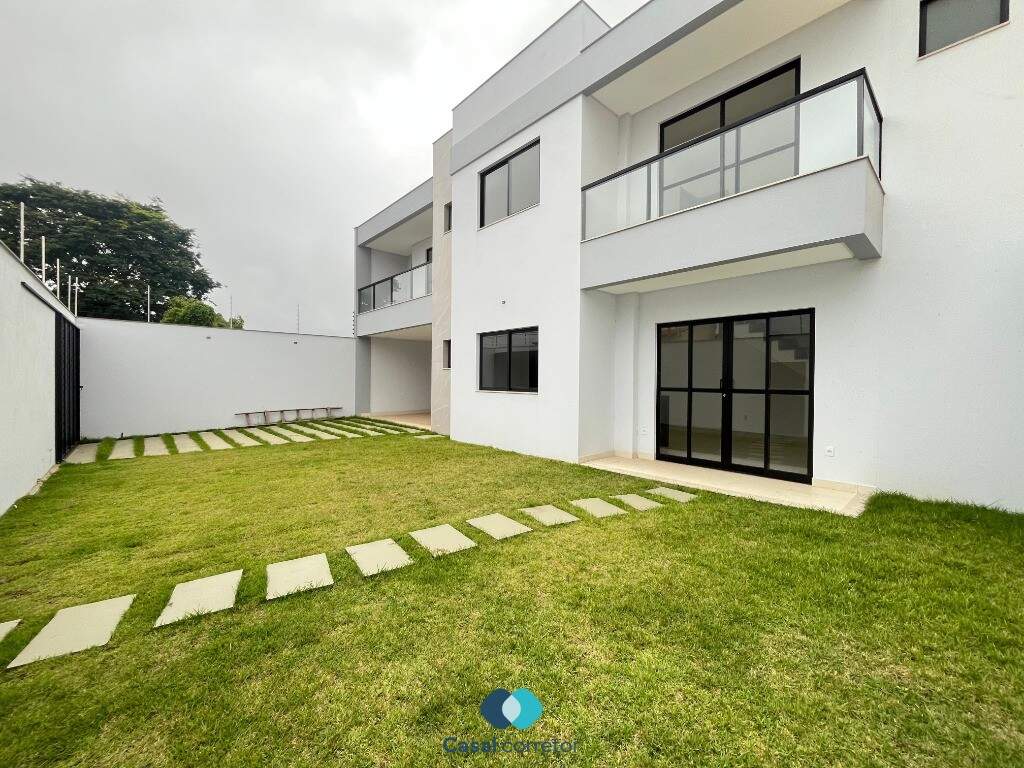 Casa à venda no ITAPEBUSSU: 2024/11/c1723574bea9e455ae5c2c4871c6c846.jpg