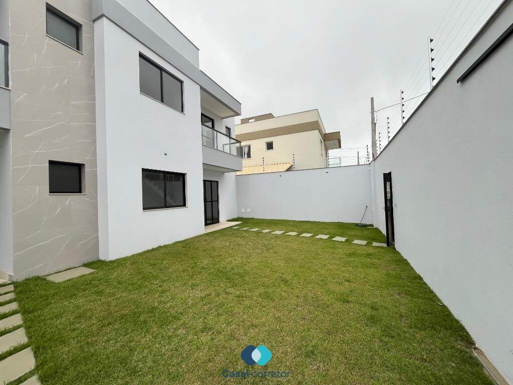 Casa à venda no ITAPEBUSSU: 2024/11/e2e80d30b9161acccefe384fa3e2ba51.jpg