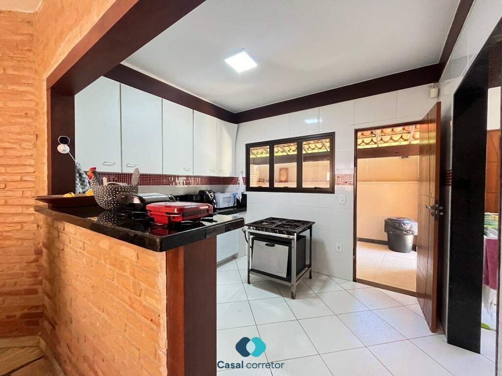 Casa à venda no Nova Guarapari: 2024/11/0bd623929efb3a3ba7873fcee757e72d.jpg