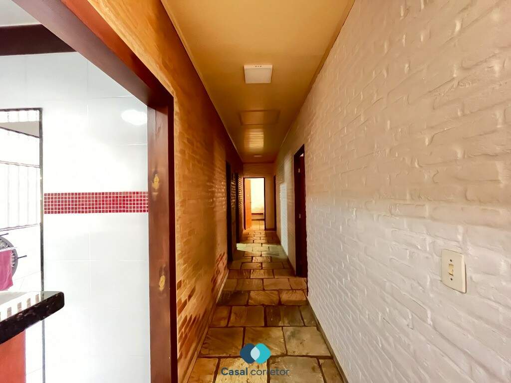 Casa à venda no Nova Guarapari: 2024/11/368724b74355d058fc1db375a8edeeb9.jpg