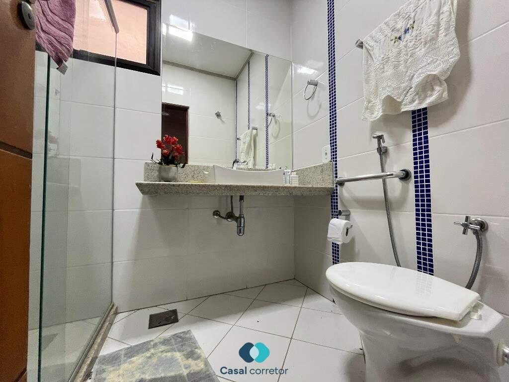 Casa à venda no Nova Guarapari: 2024/11/373835b0cfdb25703bdaebf6937b9541.jpg