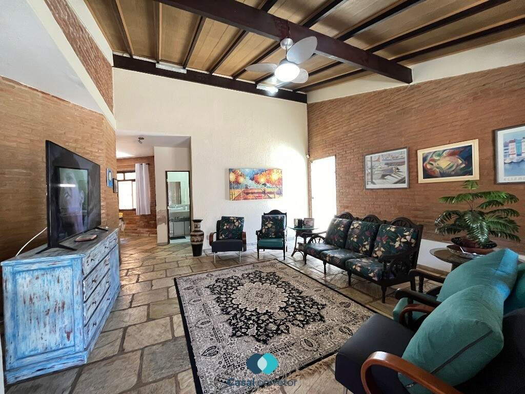 Casa à venda no Nova Guarapari: 2024/11/41e1a5b7916837b886be27683e922628.jpg