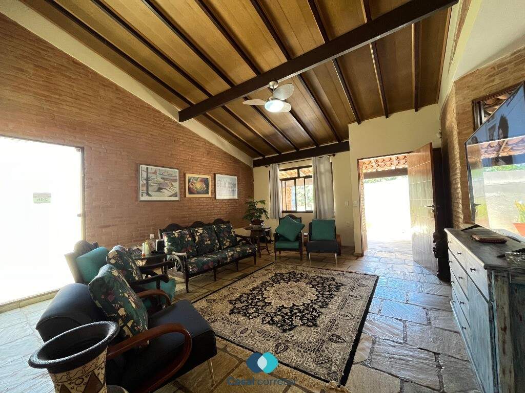 Casa à venda no Nova Guarapari: 2024/11/642ef0ace6a117b16d0a8c022c89af9a.jpg