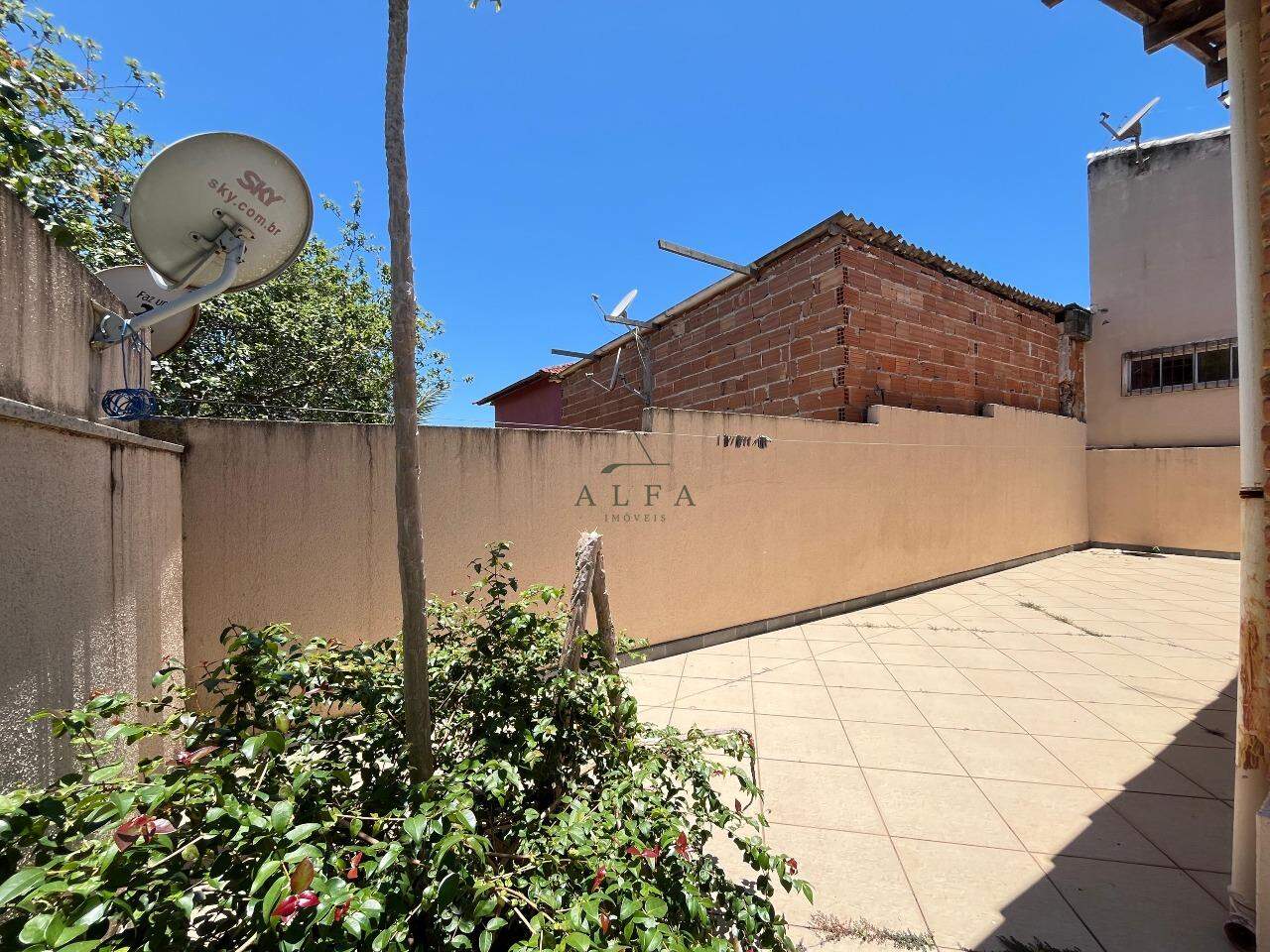 Casa à venda no Nova Guarapari: Casa de 4 quartos à venda em Nova Guarapari, Es.