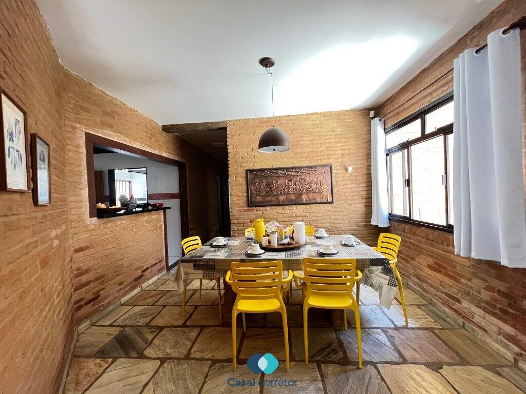 Casa à venda no Nova Guarapari: 2024/11/ef62c129babd791d0880b5f72249ac9a.jpg