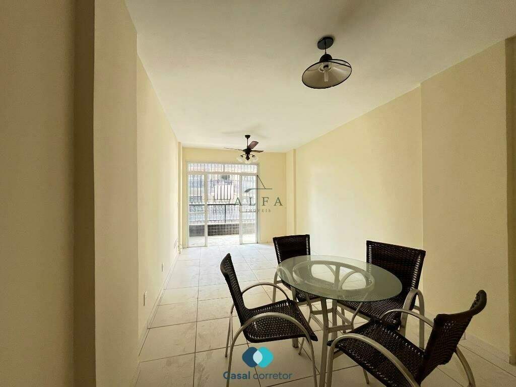 Apartamento à venda no Praia do Morro: Apartamento à venda na Praia do Morro, Guarapari Es.