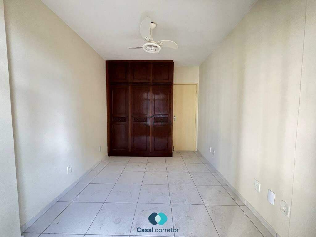 Apartamento à venda no Praia do Morro: Apartamento à venda na Praia do Morro, Guarapari Es.