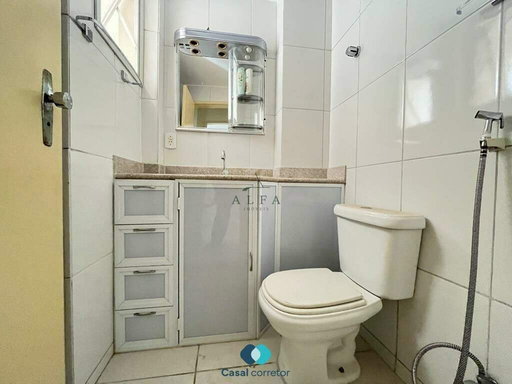 Apartamento à venda no Praia do Morro: Apartamento à venda na Praia do Morro, Guarapari Es.