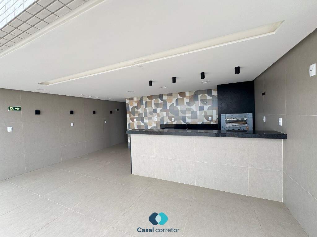 Apartamento à venda no Praia do Morro: Apartamento à venda na Praia do Morro, Guarapari Es.