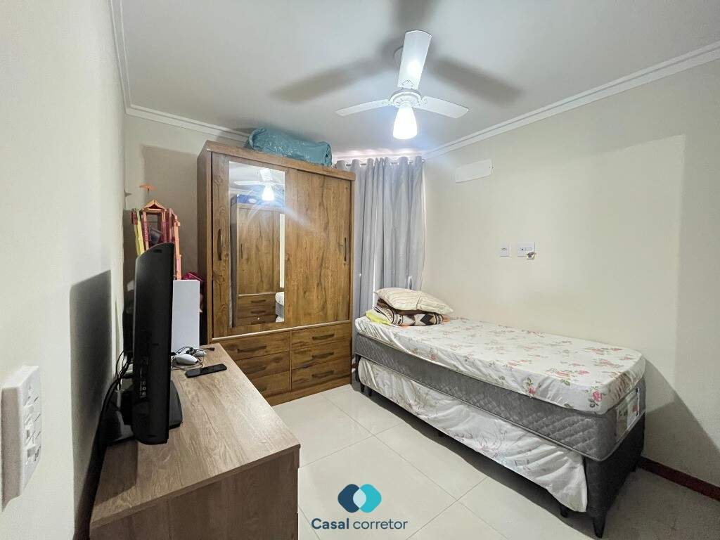 Apartamento à venda no Praia do Morro: Apartamento à venda na Praia do Morro, Guarapari Es.