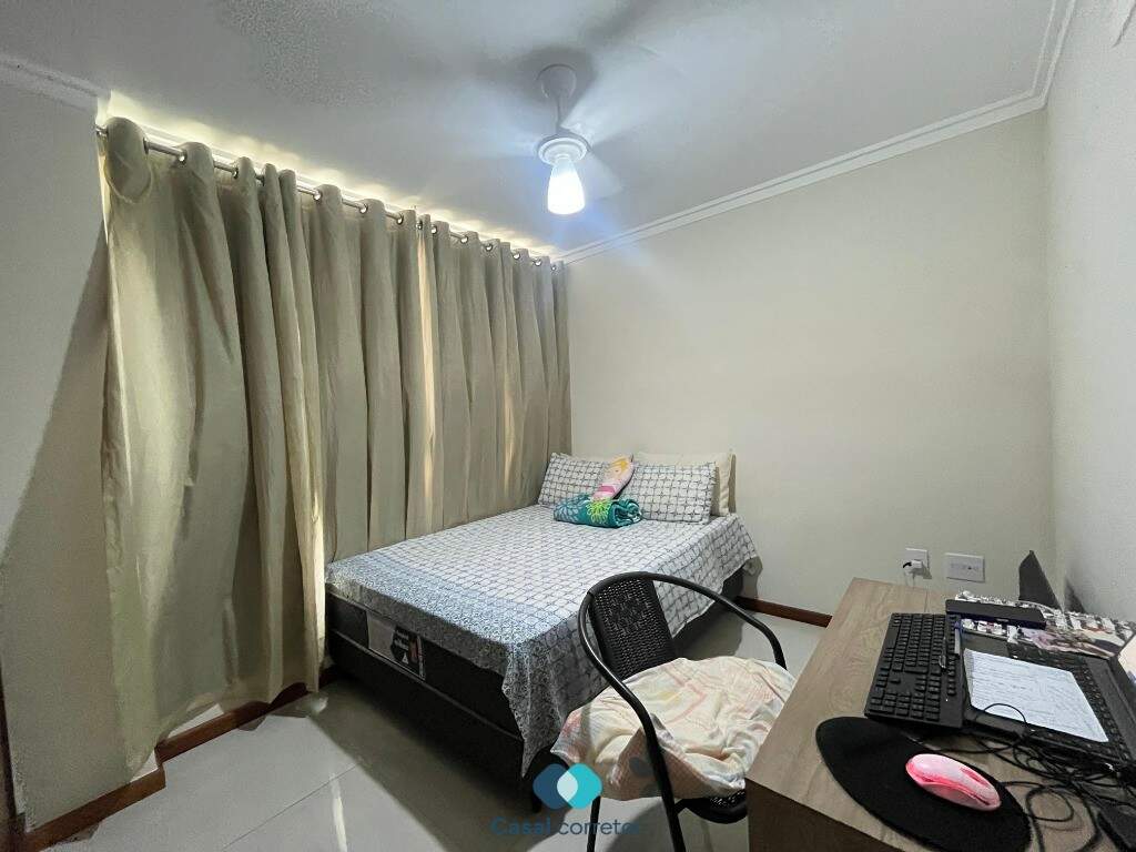 Apartamento à venda no Praia do Morro: Apartamento à venda na Praia do Morro, Guarapari Es.