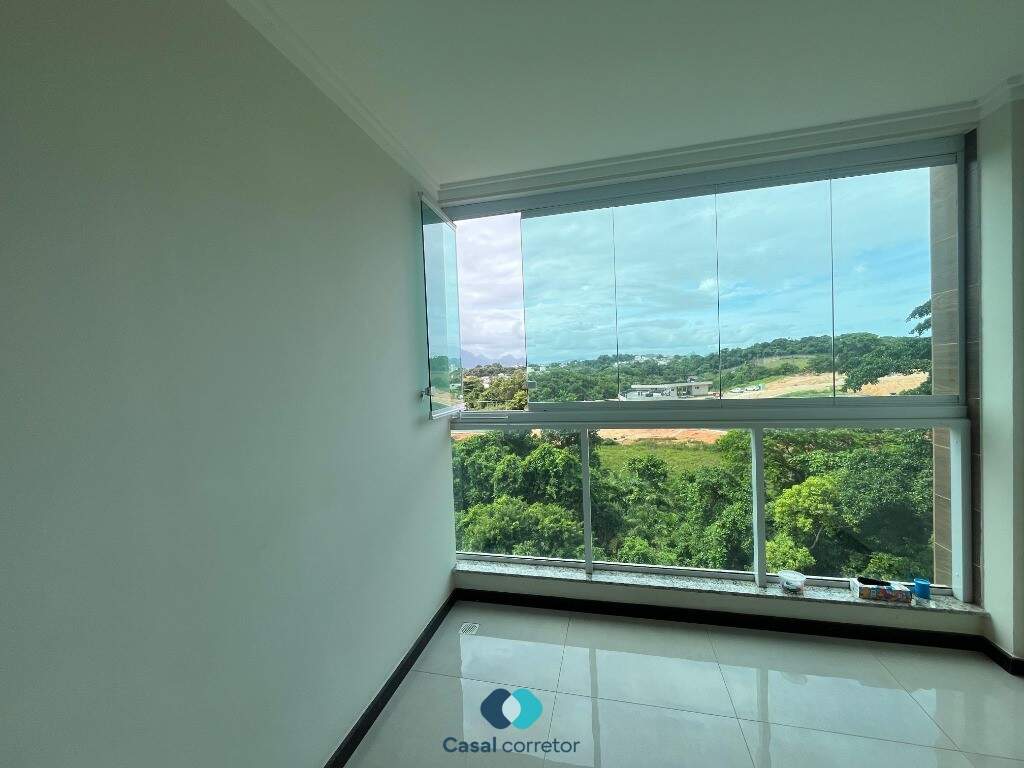 Apartamento à venda no Praia do Morro: Apartamento à venda na Praia do Morro, Guarapari Es.