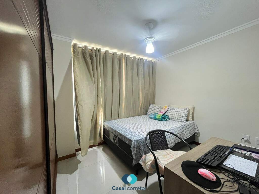 Apartamento à venda no Praia do Morro: Apartamento à venda na Praia do Morro, Guarapari Es.