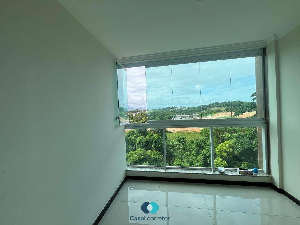 Apartamento à venda no Praia do Morro: Apartamento à venda na Praia do Morro, Guarapari Es.