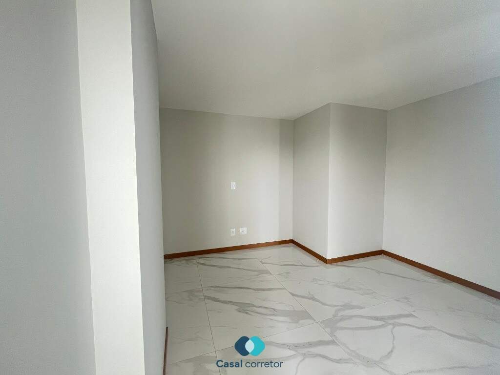 Apartamento à venda no Praia do Morro: Apartamento à venda na Praia do Morro, Guarapari Es.