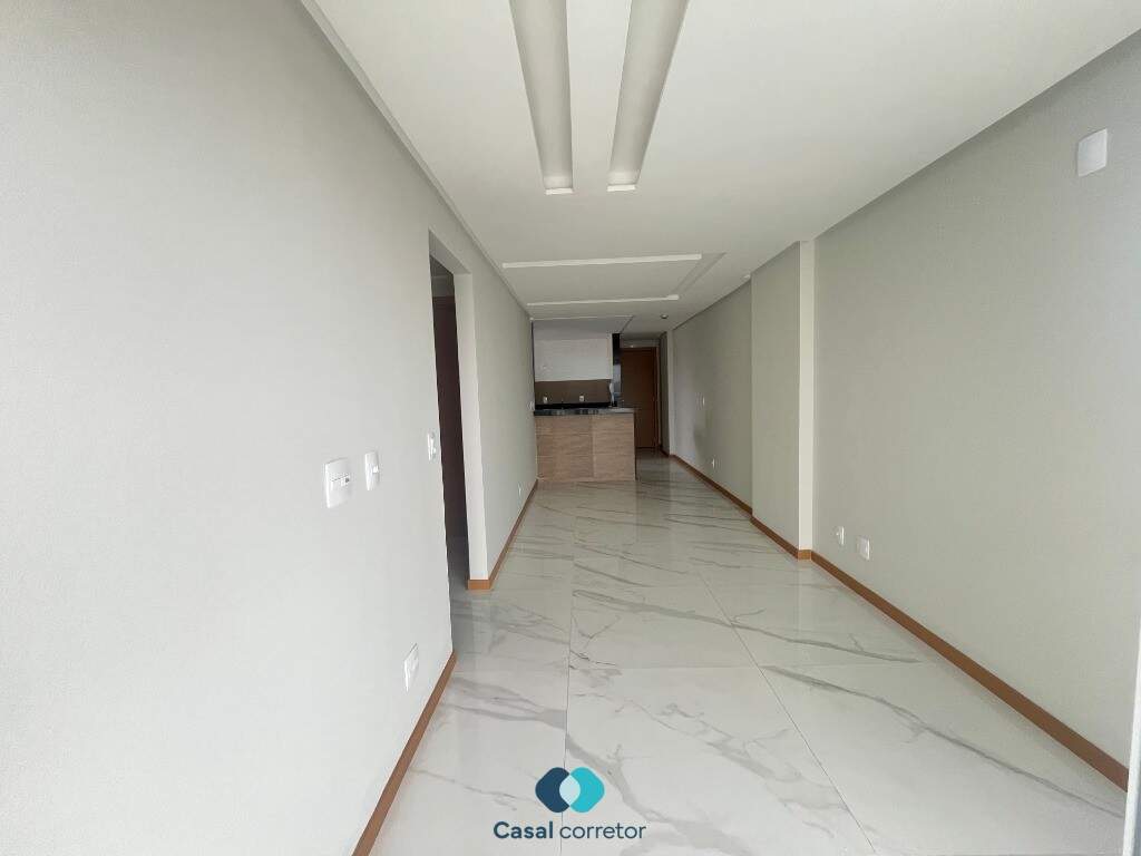 Apartamento à venda no Praia do Morro: Apartamento à venda na Praia do Morro, Guarapari Es.