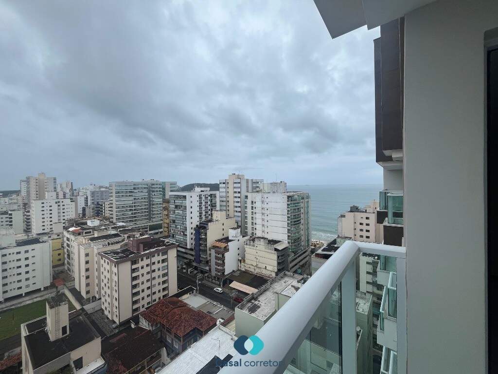 Apartamento à venda no Praia do Morro: Apartamento à venda na Praia do Morro, Guarapari Es.