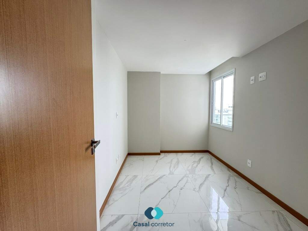 Apartamento à venda no Praia do Morro: Apartamento à venda na Praia do Morro, Guarapari Es.
