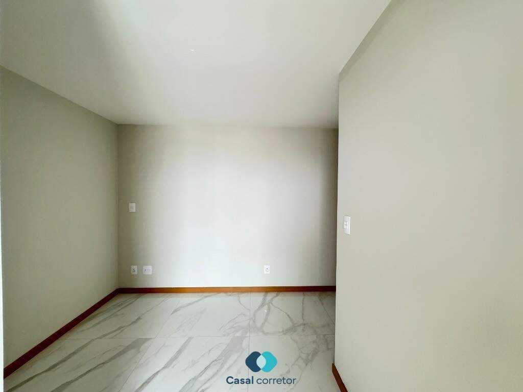 Apartamento à venda no Praia do Morro: Apartamento à venda na Praia do Morro, Guarapari Es.
