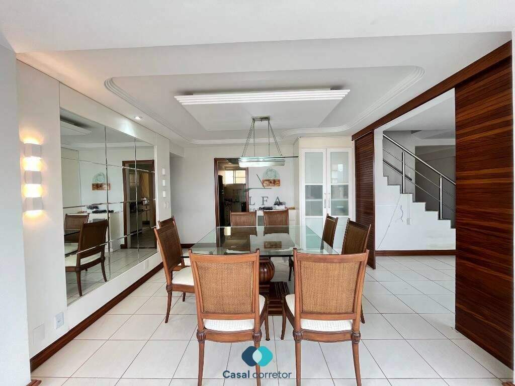 Apartamento à venda no Praia do Morro: Apartamento à venda na Praia do Morro, Guarapari Es.
