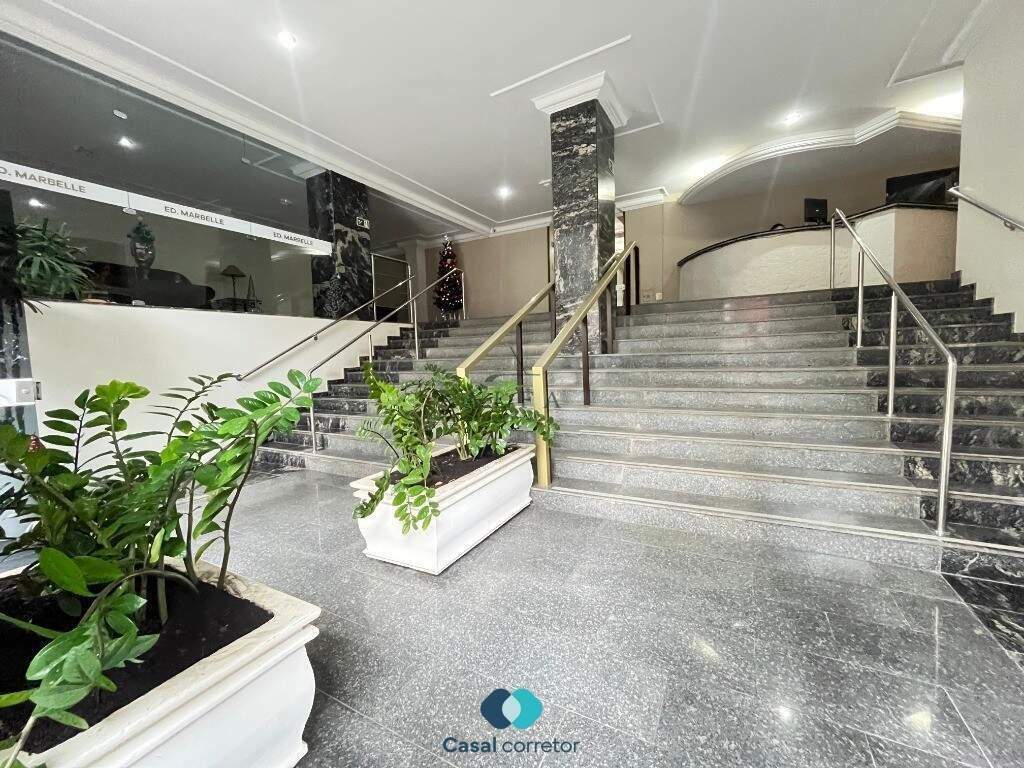 Apartamento à venda no Praia do Morro: Apartamento à venda na Praia do Morro, Guarapari Es.