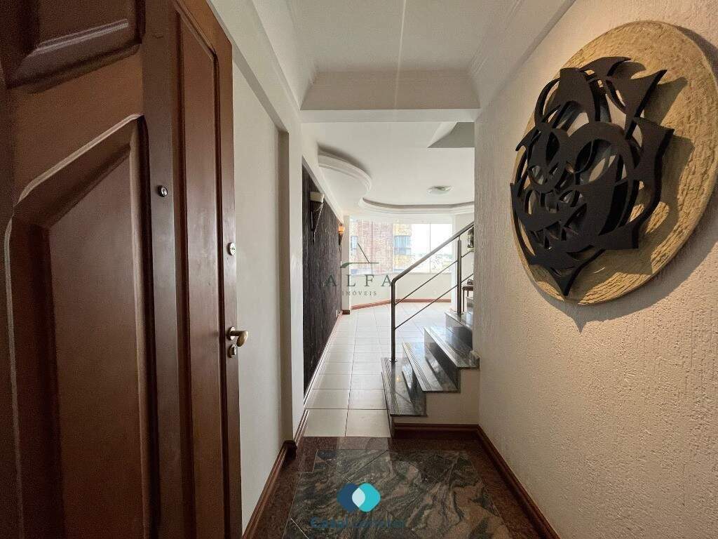 Apartamento à venda no Praia do Morro: Apartamento à venda na Praia do Morro, Guarapari Es.