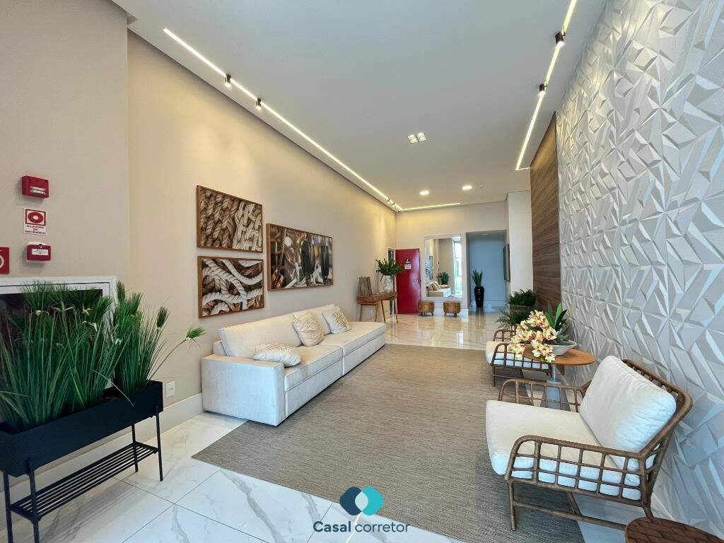 Apartamento à venda no Praia do Morro: Apartamento à venda na Praia do Morro, Guarapari Es.