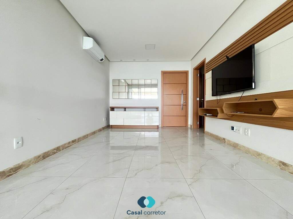 Apartamento à venda no Praia do Morro: Apartamento à venda na Praia do Morro, Guarapari Es.