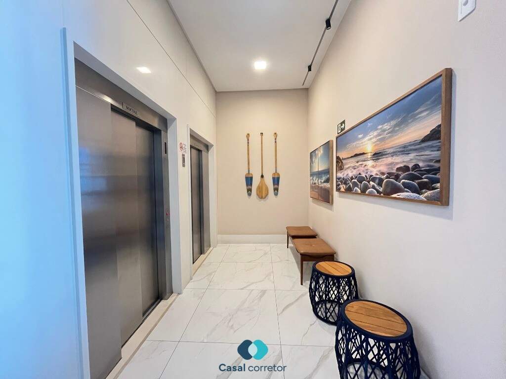 Apartamento à venda no Praia do Morro: Apartamento à venda na Praia do Morro, Guarapari Es.