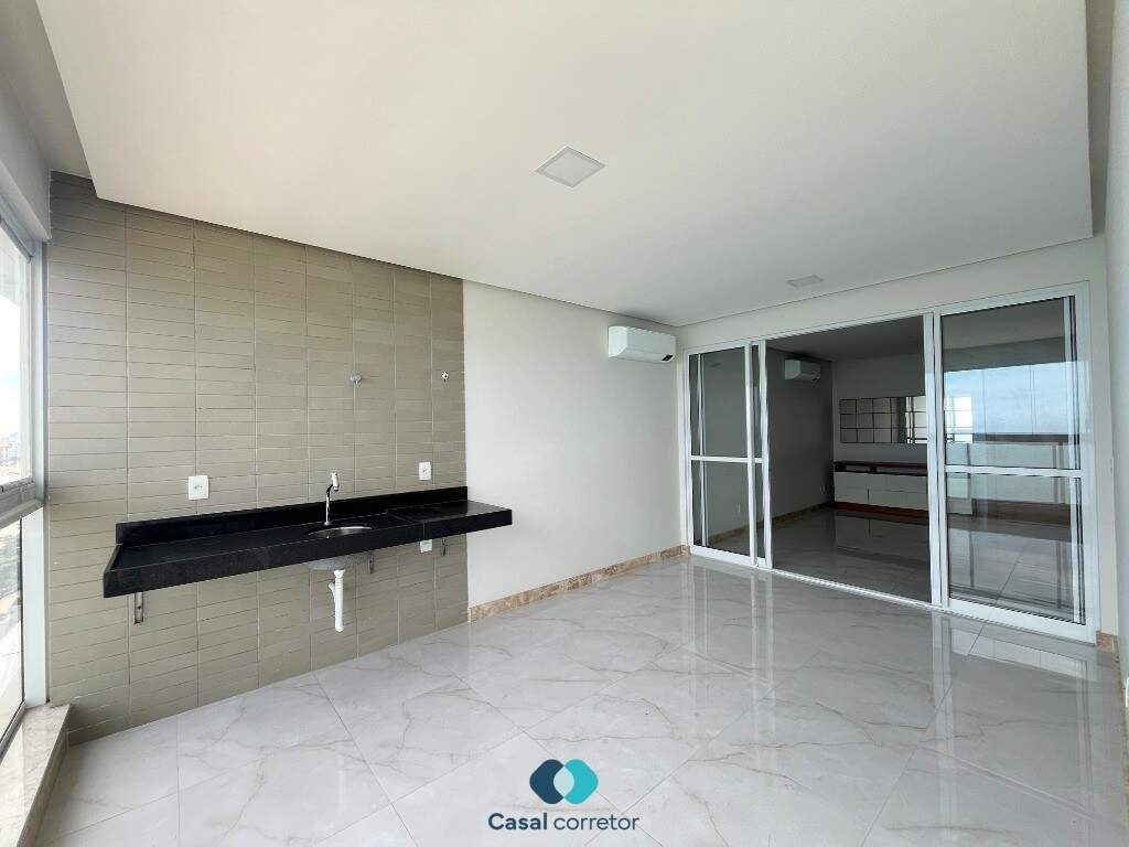 Apartamento à venda no Praia do Morro: Apartamento à venda na Praia do Morro, Guarapari Es.