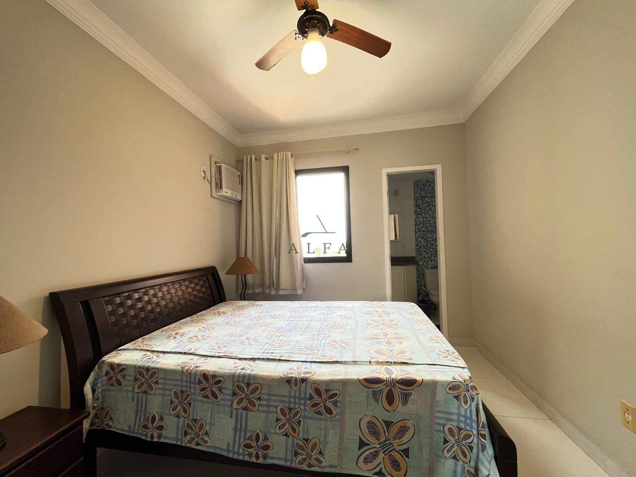 Apartamento à venda no ENSEADA AZUL: Apartamento à venda na Enseada Azul, Guarapari . Es