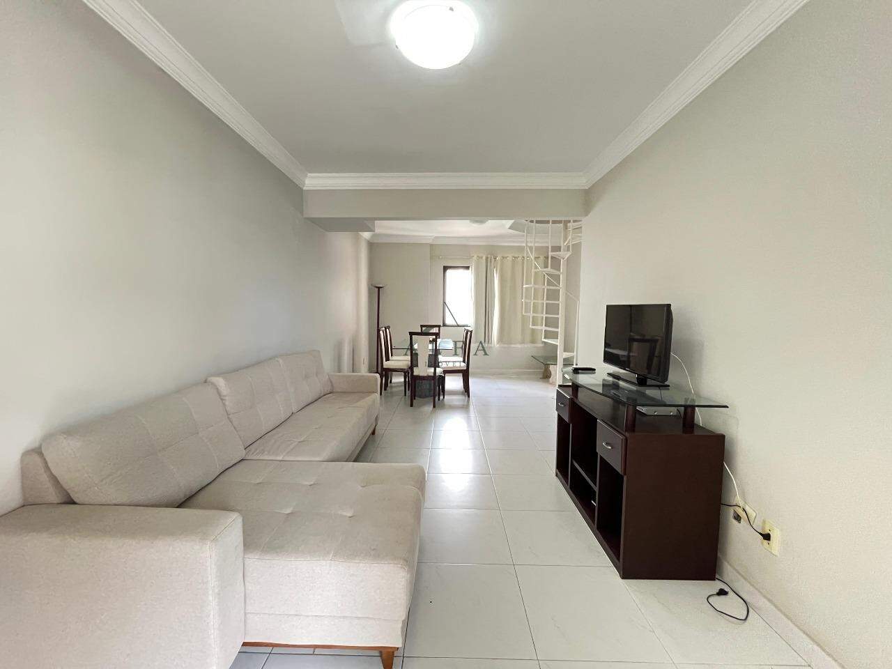 Apartamento à venda no ENSEADA AZUL: Apartamento à venda na Enseada Azul, Guarapari . Es
