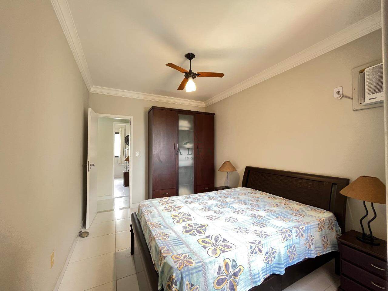 Apartamento à venda no ENSEADA AZUL: Apartamento à venda na Enseada Azul, Guarapari . Es
