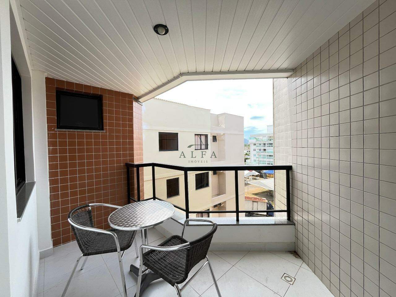 Apartamento à venda no ENSEADA AZUL: Apartamento à venda na Enseada Azul, Guarapari . Es