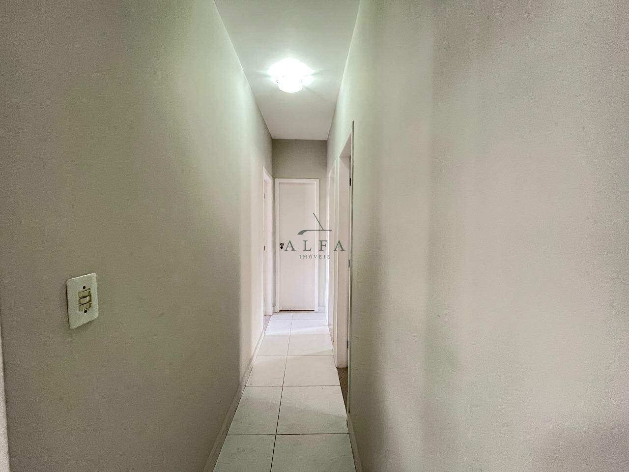 Apartamento à venda no ENSEADA AZUL: Apartamento à venda na Enseada Azul, Guarapari . Es