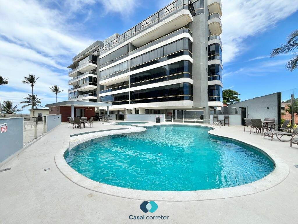 Apartamento à venda no ENSEADA AZUL: Apartamento à venda na Enseada Azul, Guarapari Es.