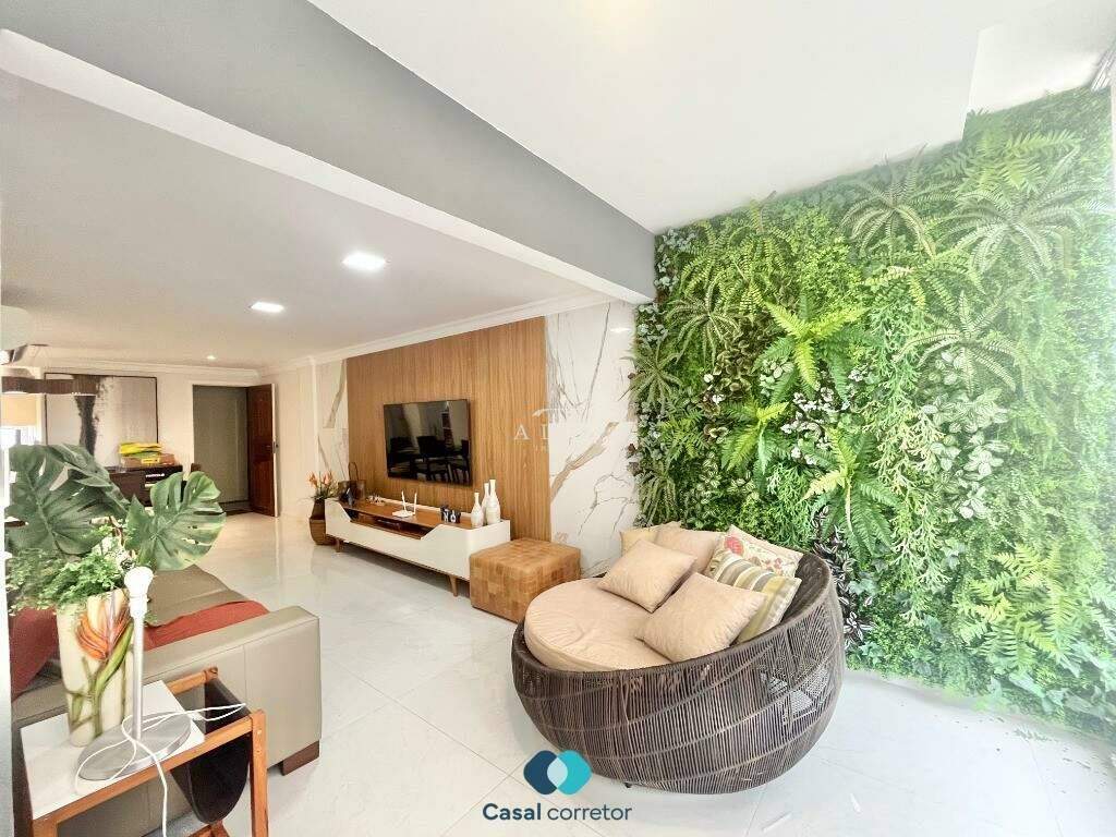 Apartamento à venda no ENSEADA AZUL: Apartamento à venda na Enseada Azul, Guarapari Es.