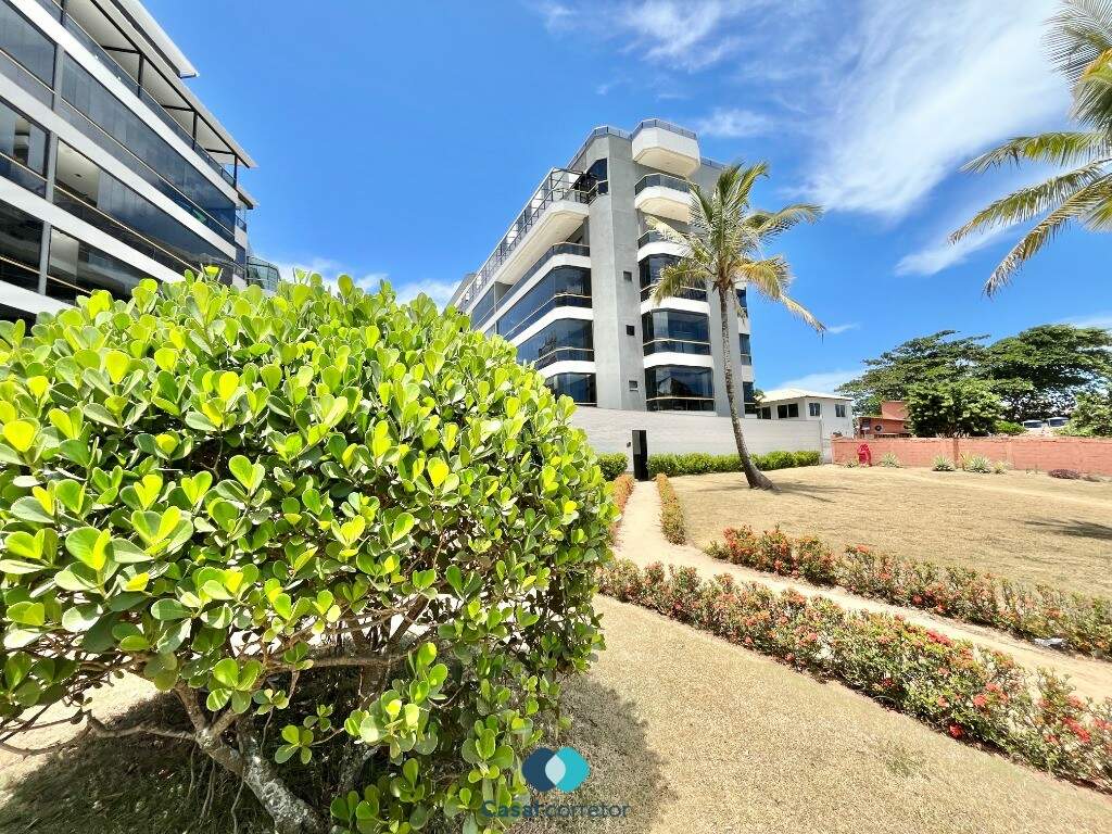 Apartamento à venda no ENSEADA AZUL: Apartamento à venda na Enseada Azul, Guarapari Es.