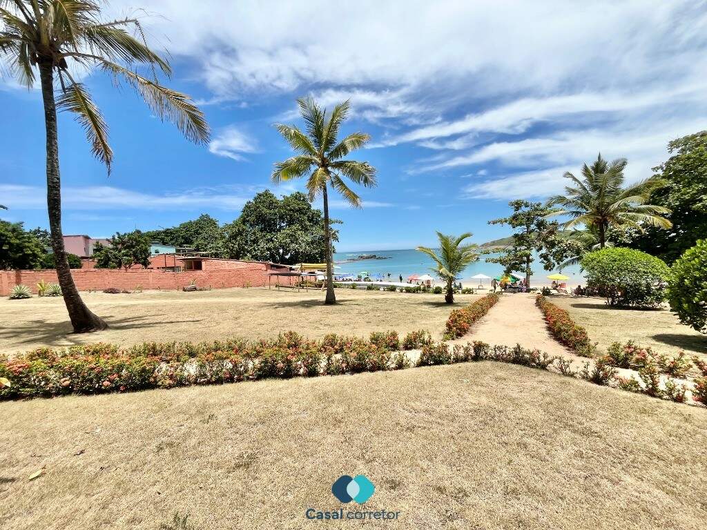 Apartamento à venda no ENSEADA AZUL: Apartamento à venda na Enseada Azul, Guarapari Es.