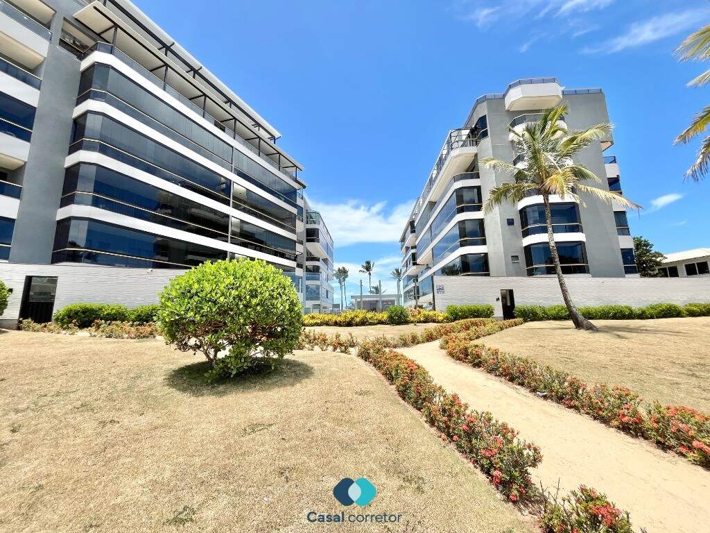 Apartamento à venda no ENSEADA AZUL: Apartamento à venda na Enseada Azul, Guarapari Es.