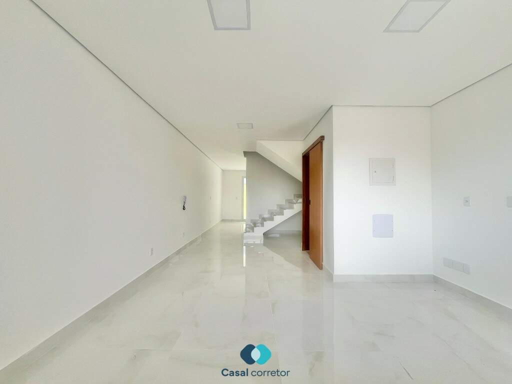 Casa à venda no Nova Guarapari: Casa duplex a venda em Nova Guarapari Es.