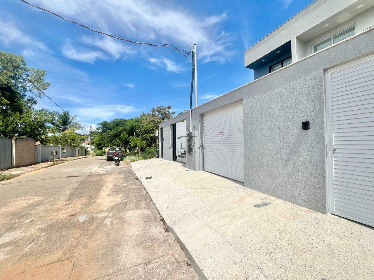 Casa à venda no Nova Guarapari: Casa de 3 quartos à venda em Nova Guarapari Es.