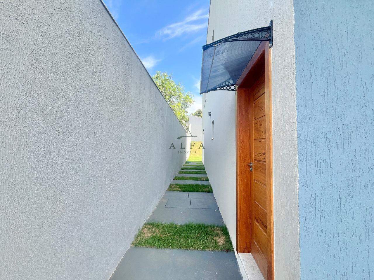 Casa à venda no Nova Guarapari: Casa de 3 quartos à venda em Nova Guarapari, Guarapari Es.