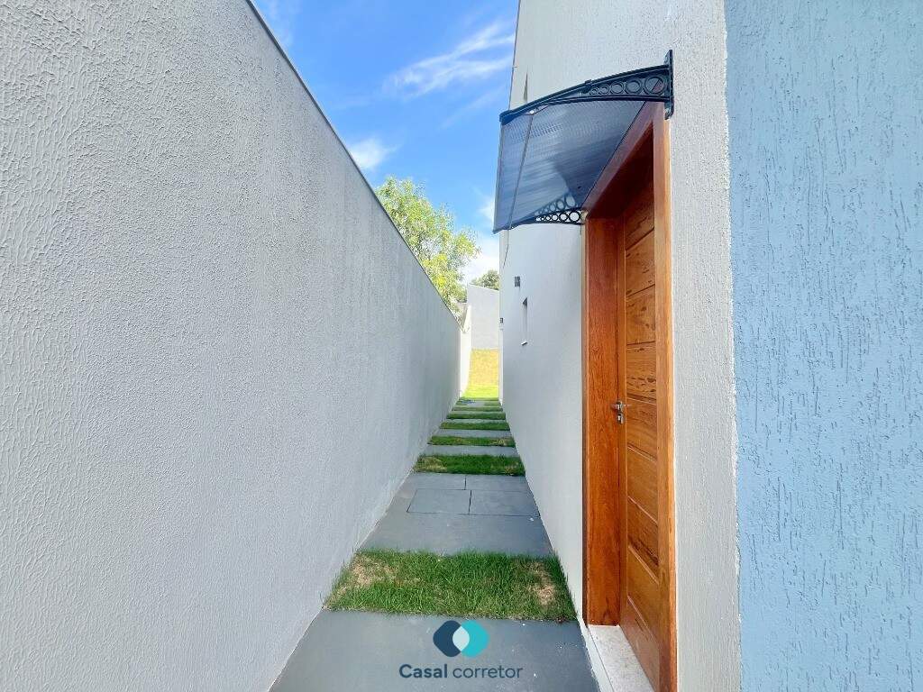Casa à venda no Nova Guarapari: Casa duplex à venda em Nova Guarapari Es.